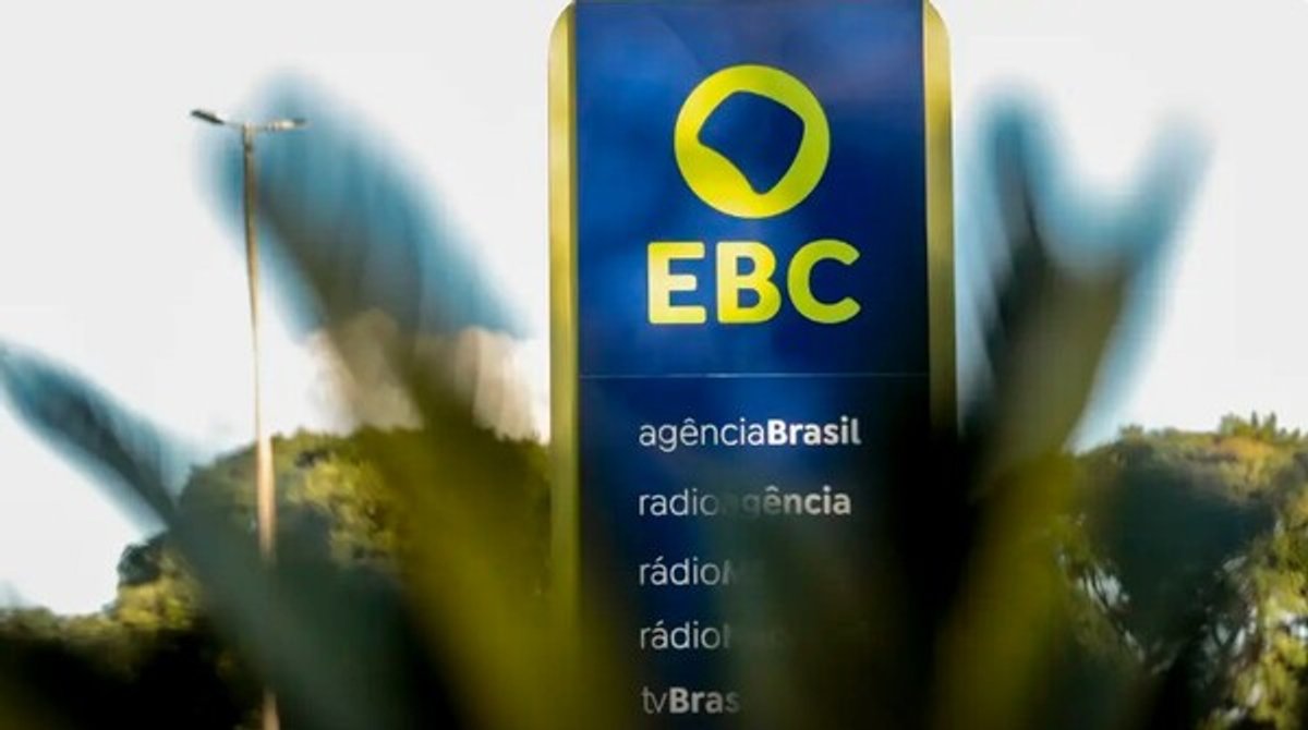 Rede Nacional de Comunicação Pública é ampliada com rádios em Goiás e em Fernando de Noronha (PE)
