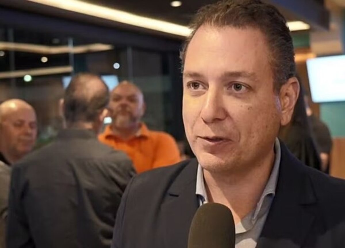 EP FM destaca liderança de audiência em Araraquara (SP)