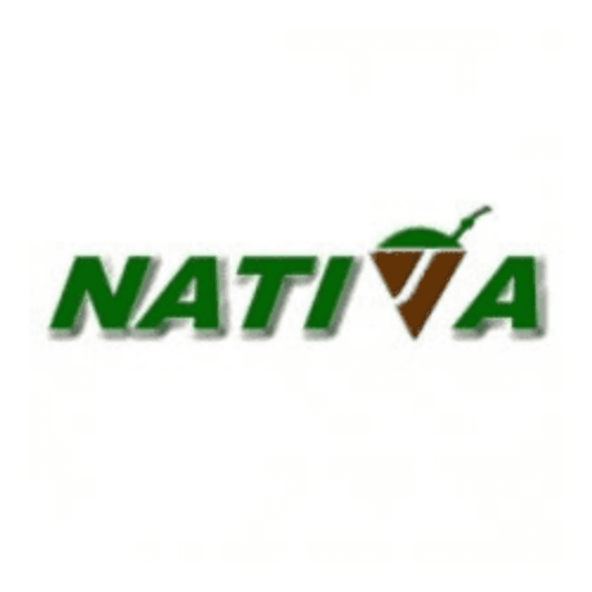 Logo Nativa FM Fronteira