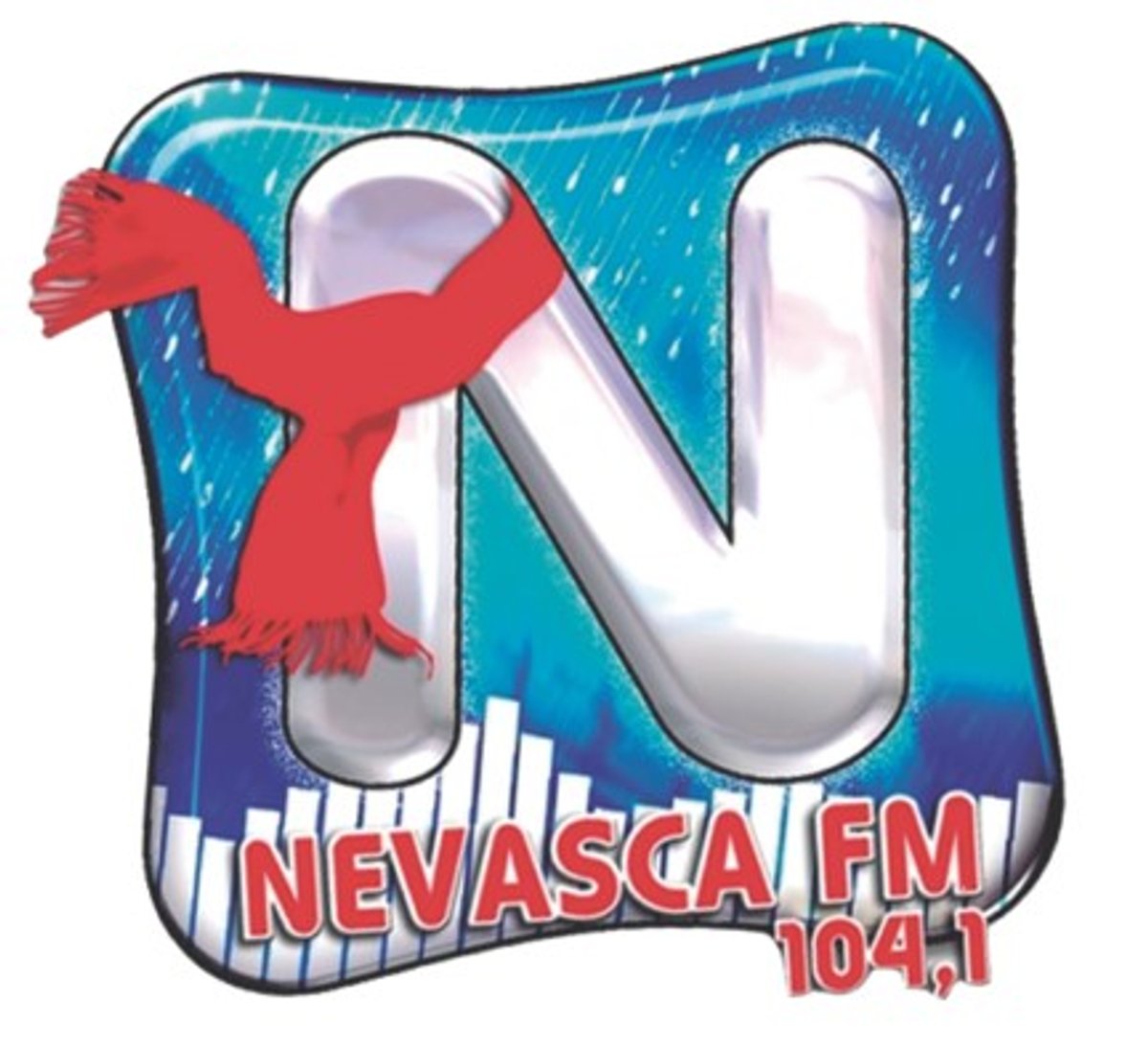 Grupo SCC assume a gestão da Nevasca FM de São Joaquim (SC) a partir de novembro