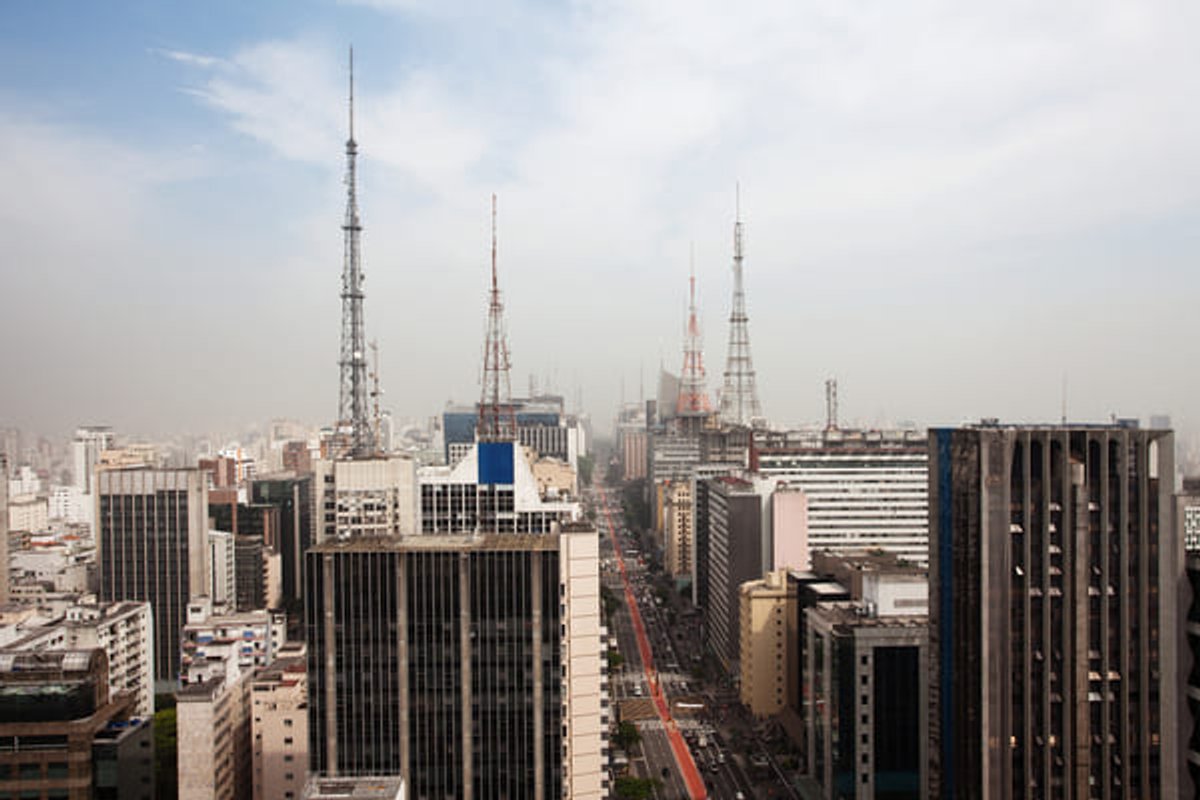 Anatel abre consulta pública para vários serviços de radiodifusão