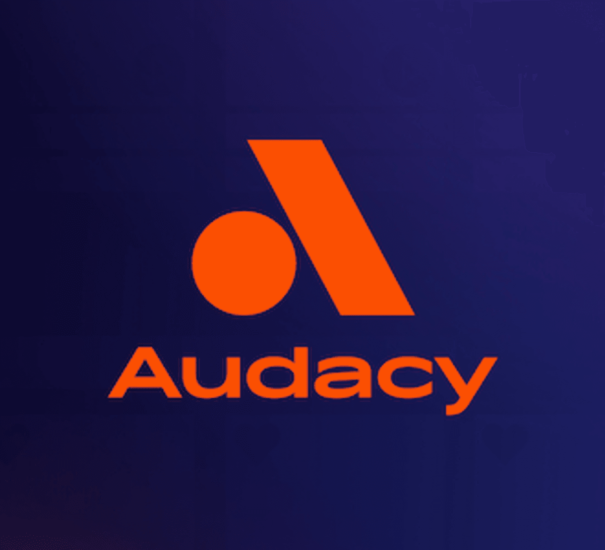 Audacy conclui reestruturação e reduz dívida em 80%, mantendo atuação no setor de áudio multiplataforma