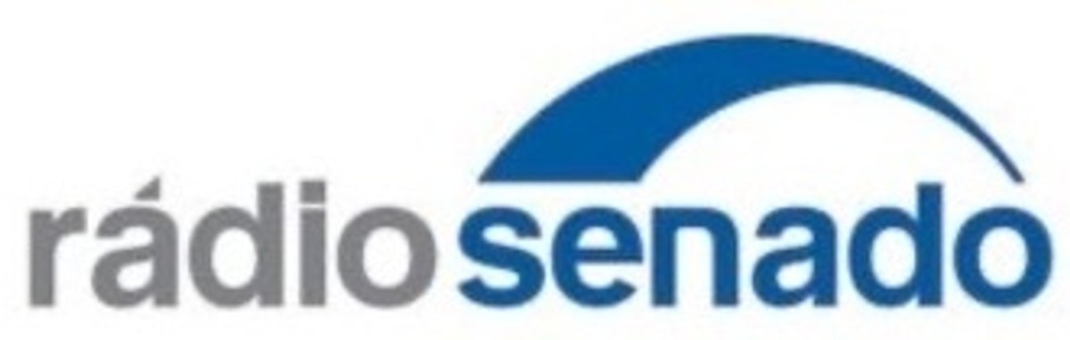 Rádio Senado FM amplia abrangência no Distrito Federal com instalação de novo transmissor