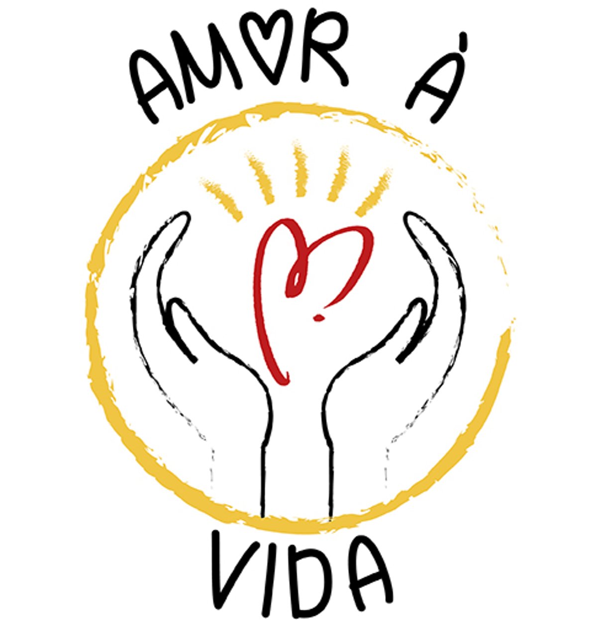 Rádio Banda B veicula série de reportagens sobre prevenção ao suicídio