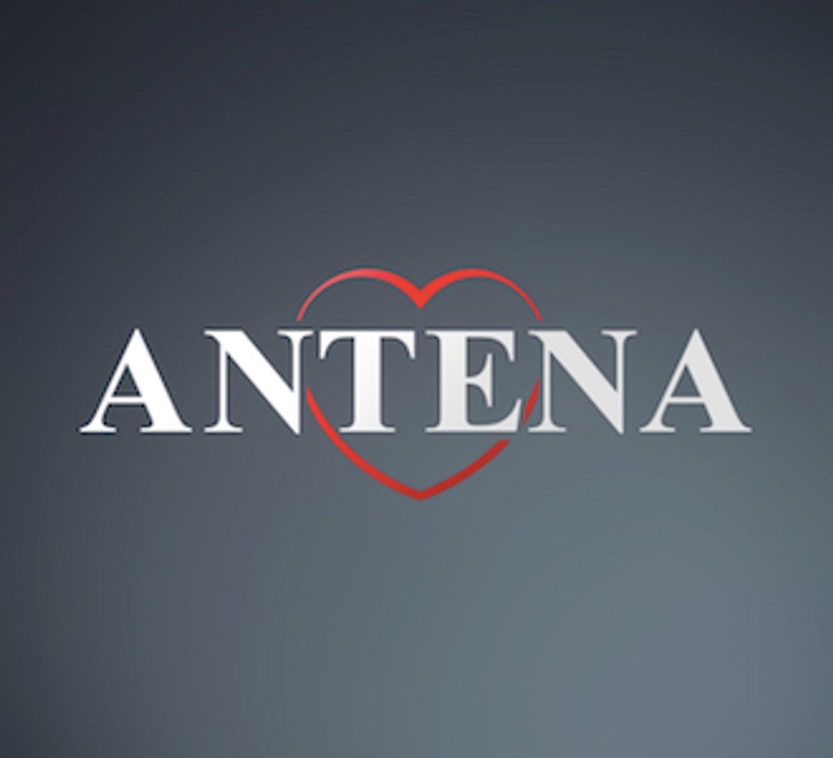 Antena 1 presenteia casais com jantar no Terraço Itália em promoção do Dia dos Namorados