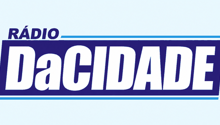Imagem Materia Radio Da Cidade