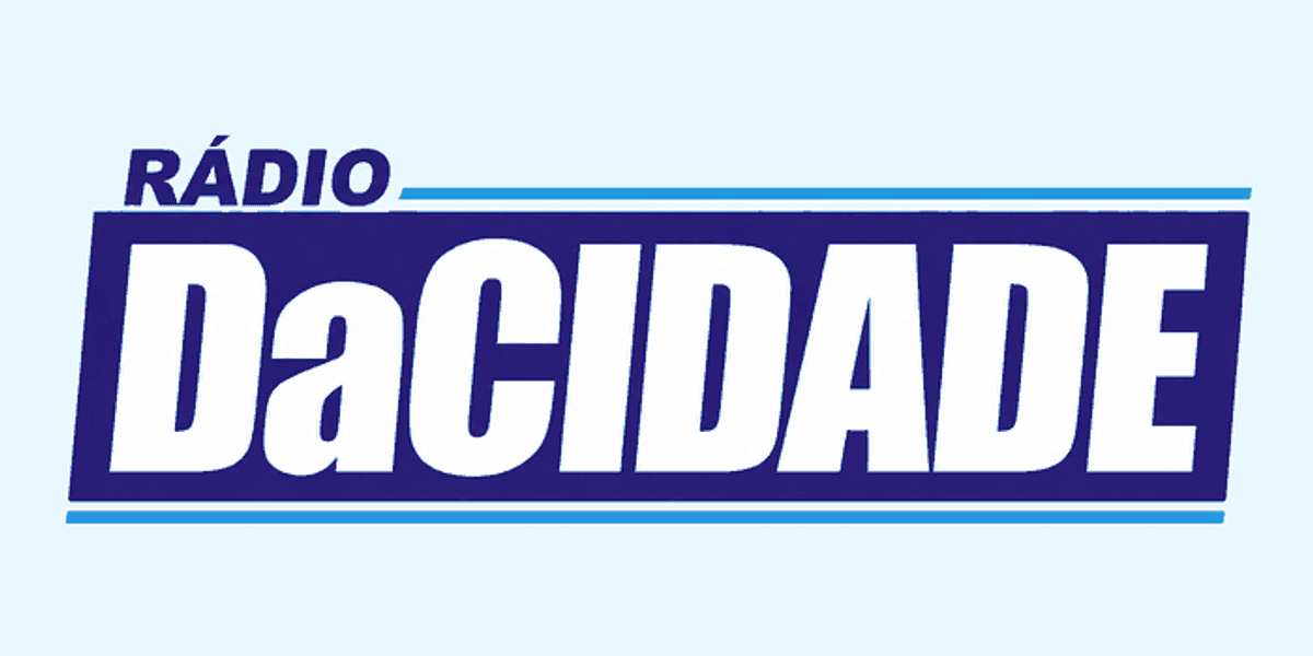 Rádio Da Cidade passa a transmitir em 79,1 MHz na capital paulista