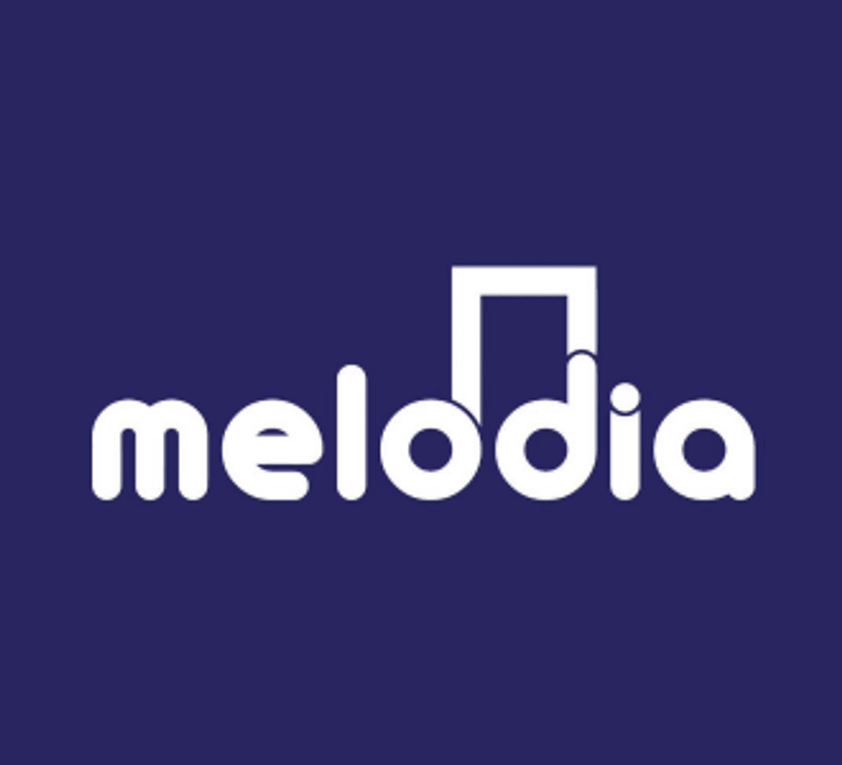 Rede Melodia pode estrear sua primeira afiliada no interior do Rio de Janeiro