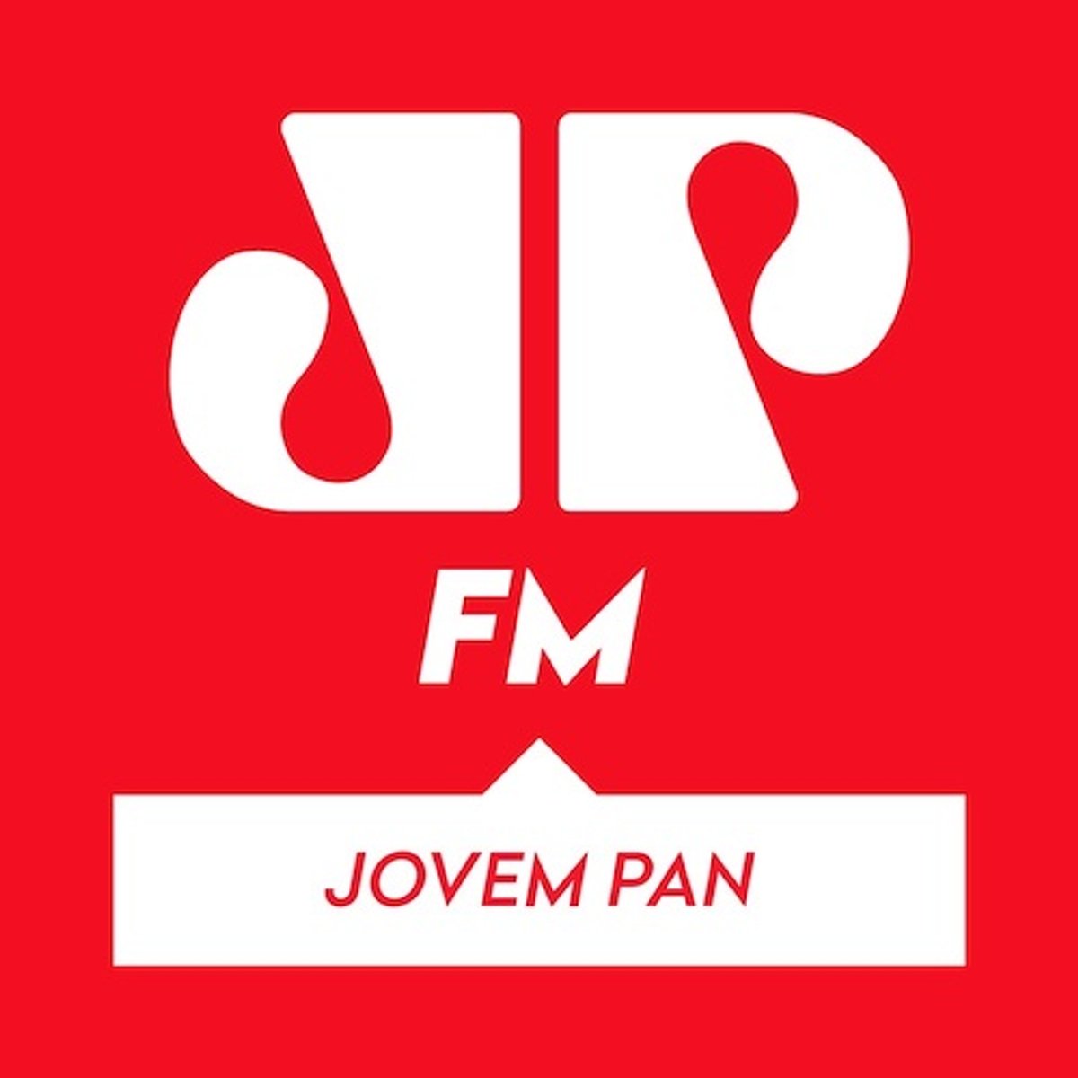 Jovem Pan FM expande rede com retorno a Maceió (AL) e Mogi Guaçu (SP)