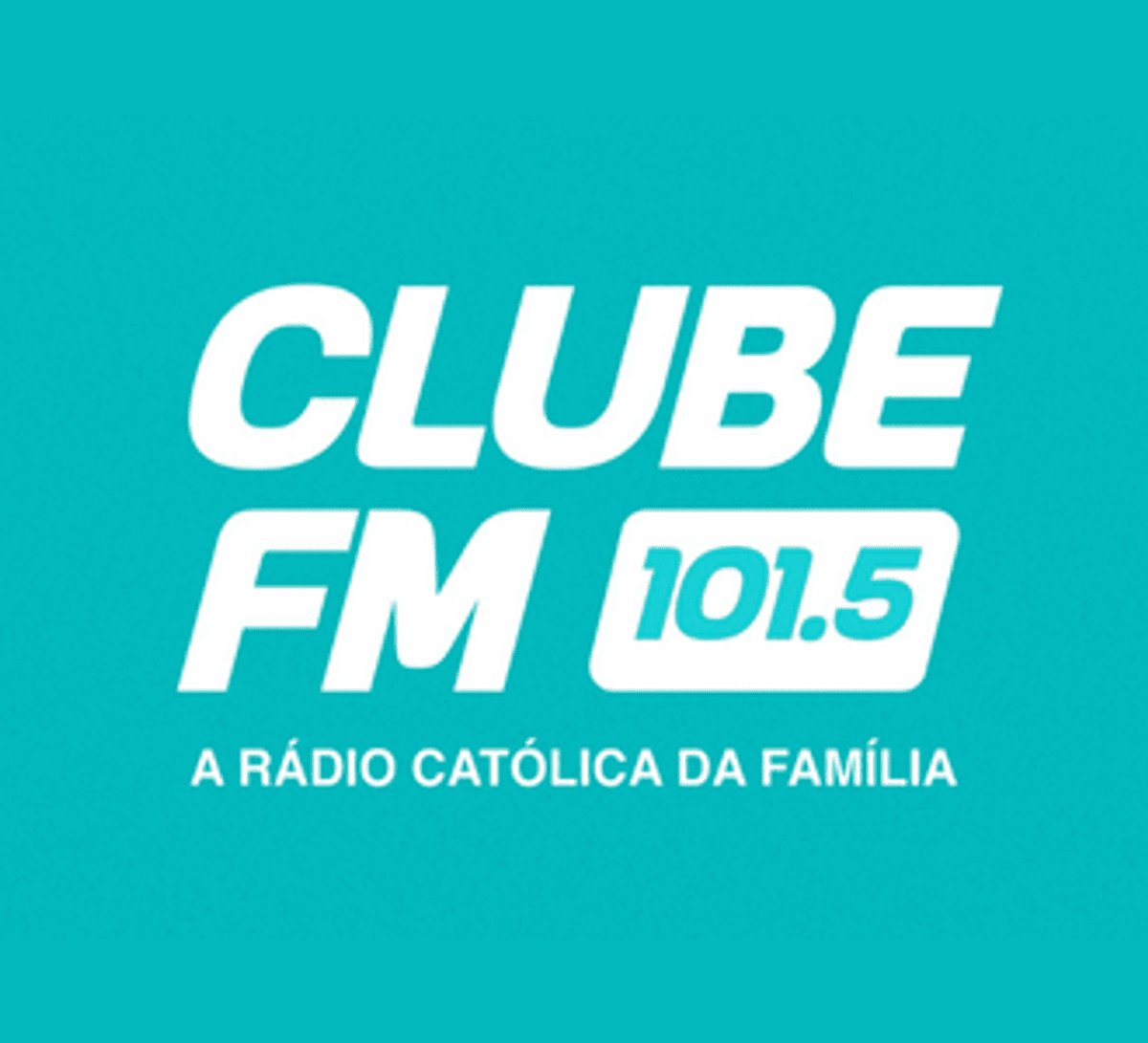 Clube FM e Rádio Evangelizar se unem em Curitiba e iniciam nova fase a partir desta quinta-feira (1º)