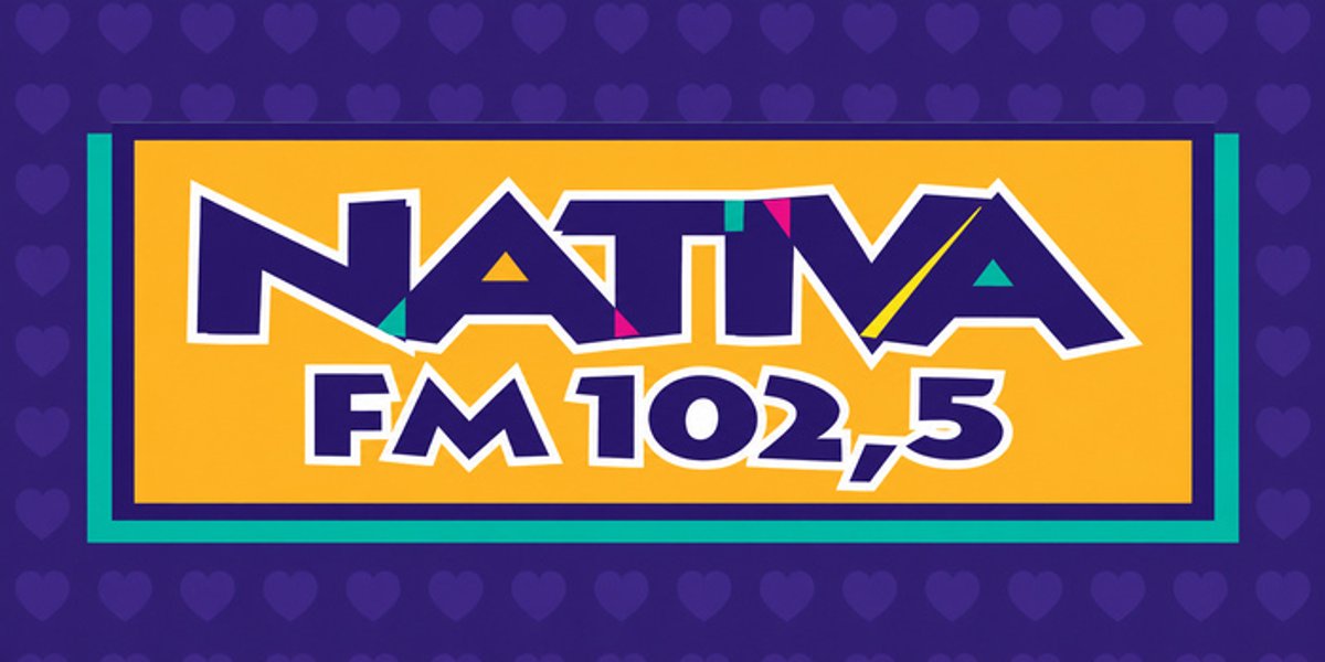 Rádio Nova FM de São Manuel (SP) anuncia futura afiliação à rede Nativa FM 