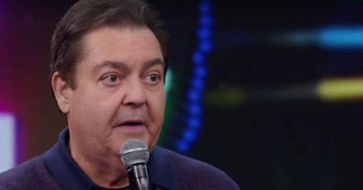 Rádios do Grupo Bandeirantes transmitem programa especial de estreia do apresentador Faustão na TV Band