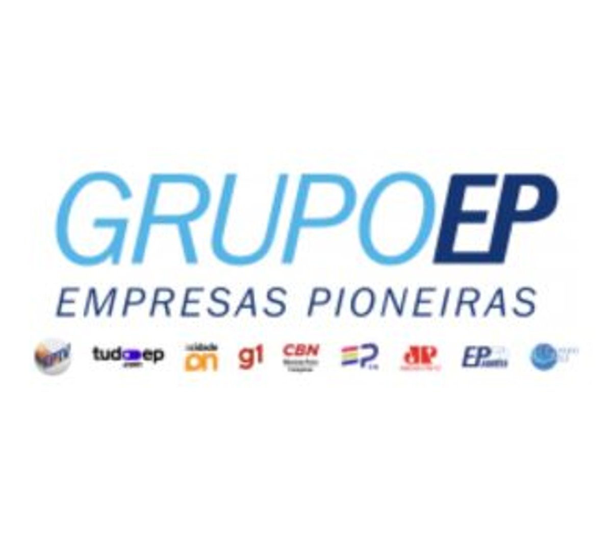 Grupo EP inicia divulgação de projetos com ativações na CBN em Campinas e Ribeirão Preto (SP)
