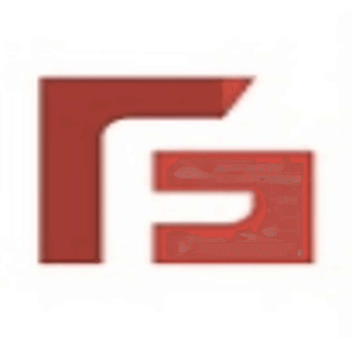 Logo Fandango FM