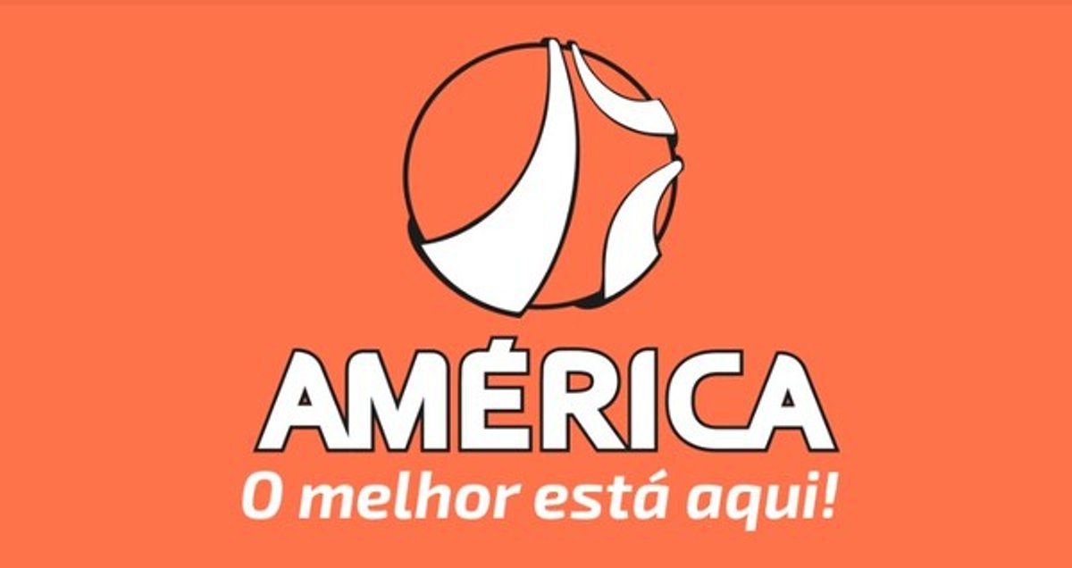 Rádio América oficializa transmissão em FM na Grande Belo Horizonte