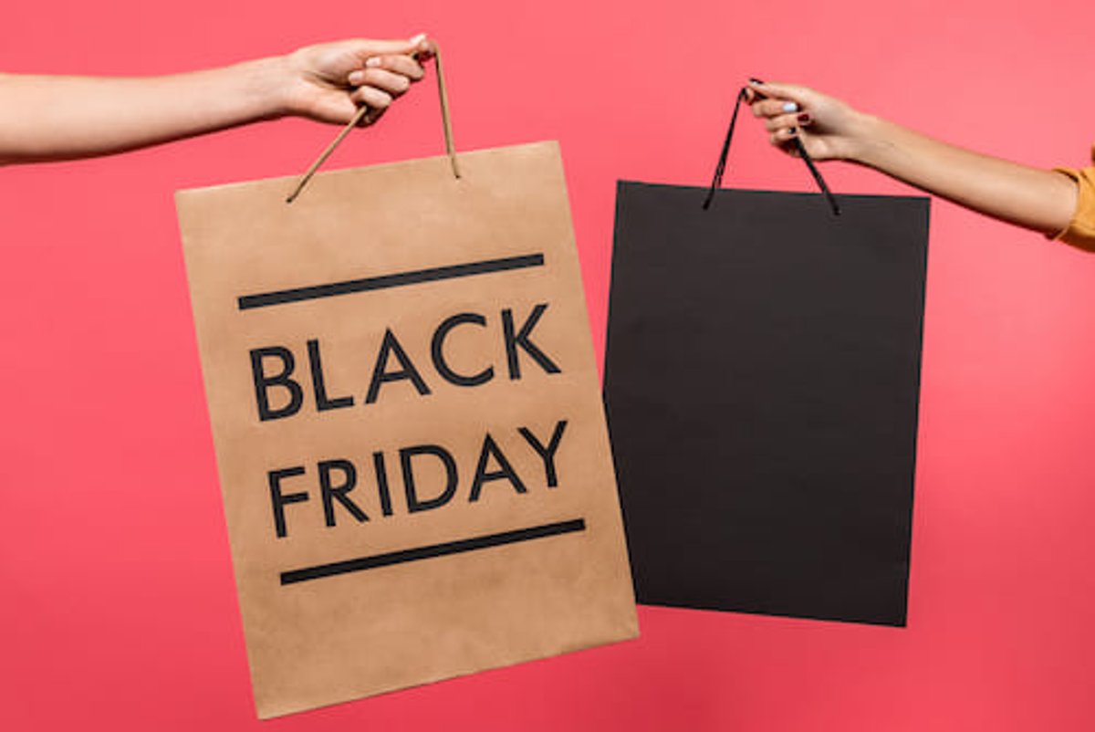 Black Friday de 2022 vai do empate até a frustração nos ambientes on e offline