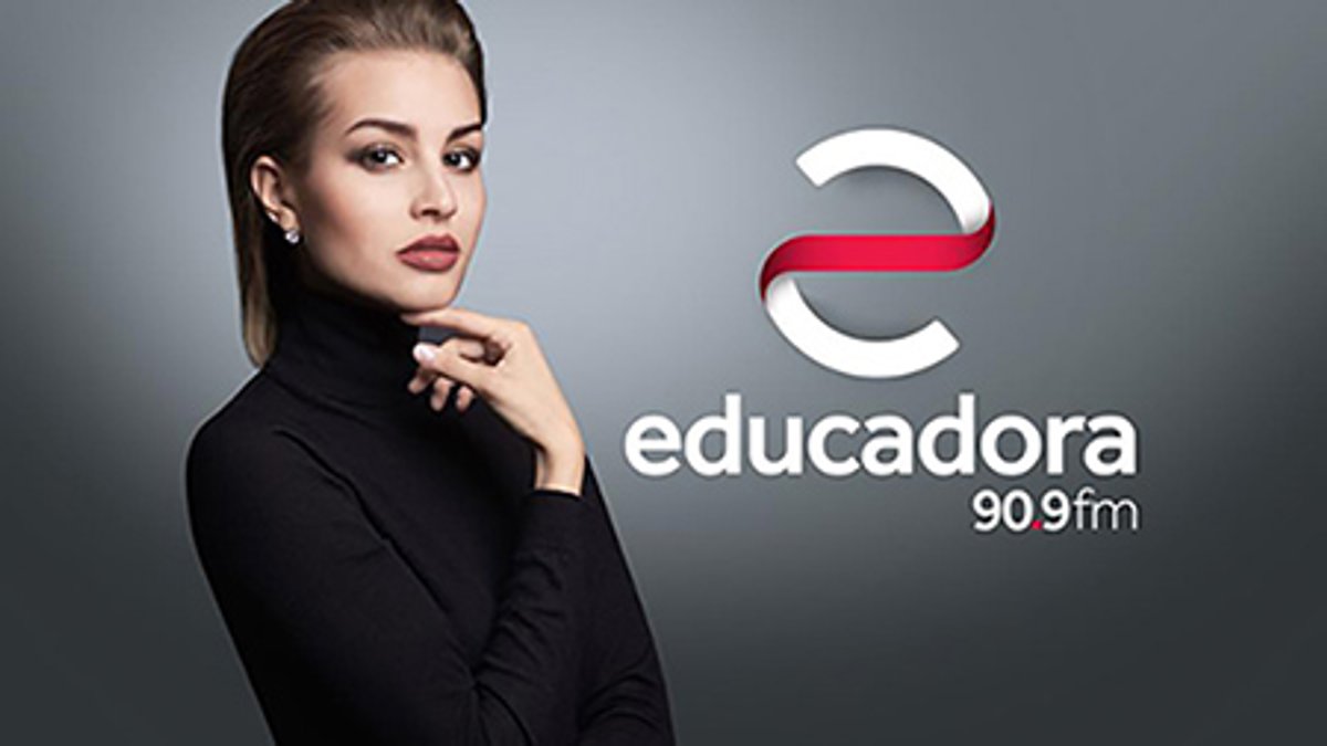 Educadora FM já está no ar em Uberlândia