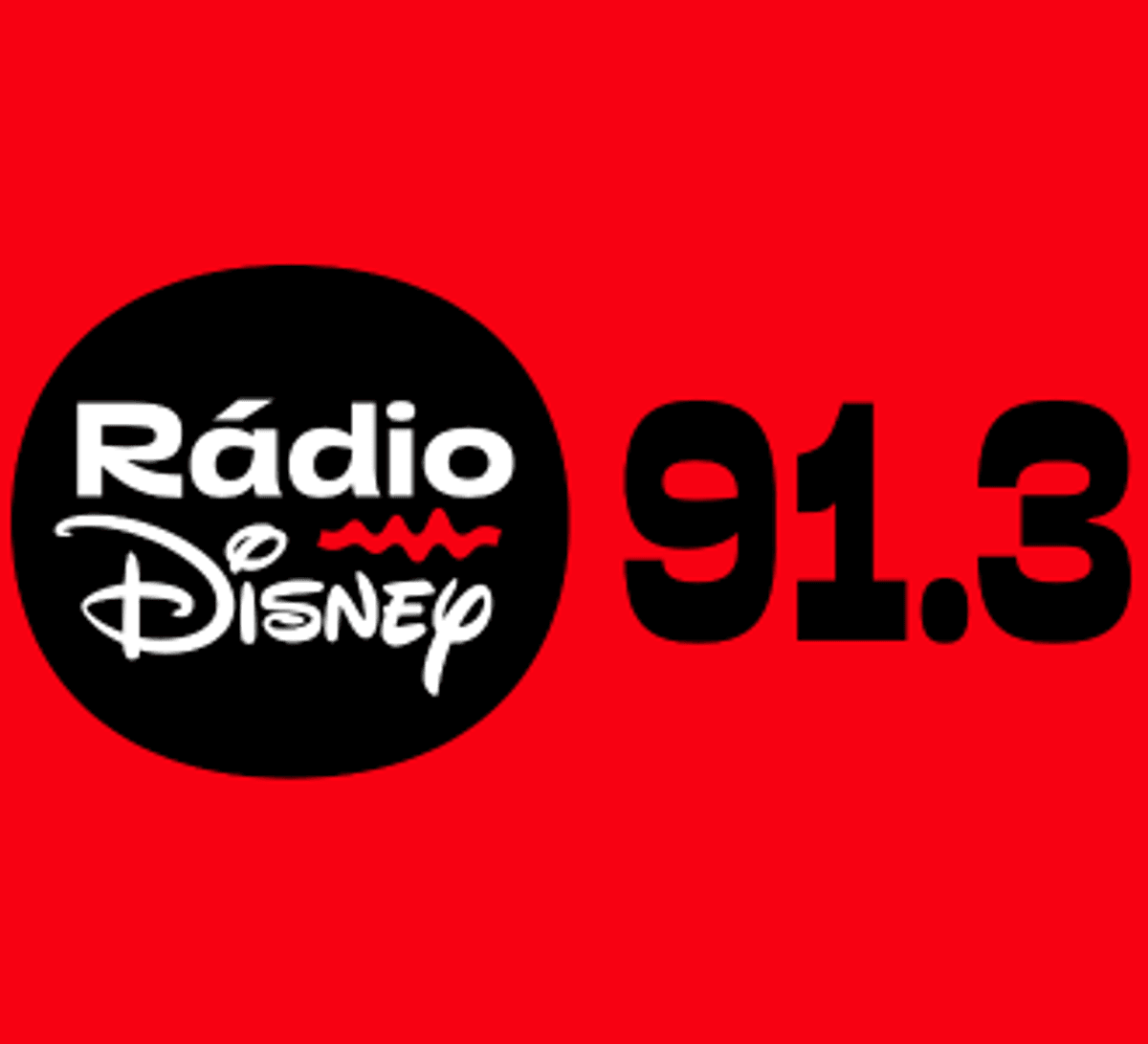 Rádio Disney anuncia camarote próprio no Nubank Parque em parceria com a Soccer Hospitality