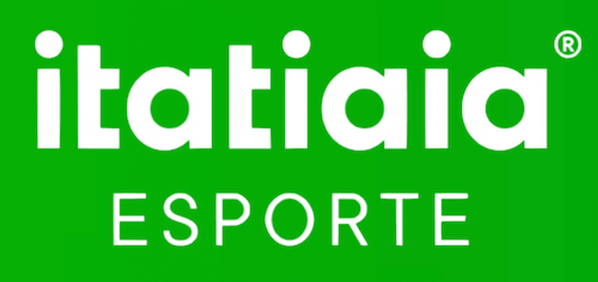 Rádio Itatiaia lança canal exclusivo voltado ao esporte no YouTube