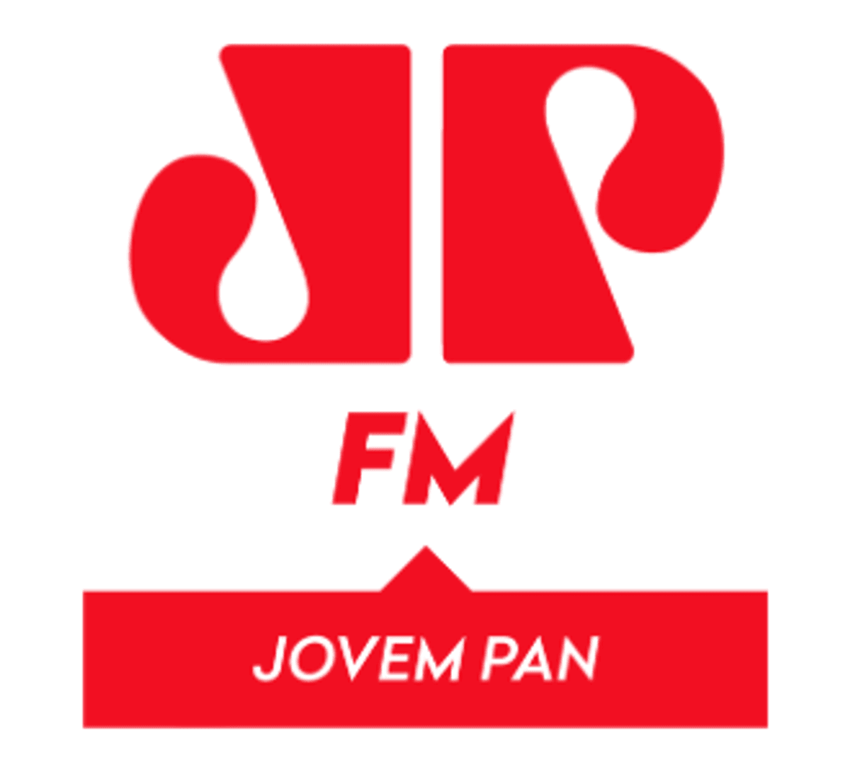 Jovem Pan FM segue em expansão pelo Sudeste e confirma estreia em Itararé (SP)