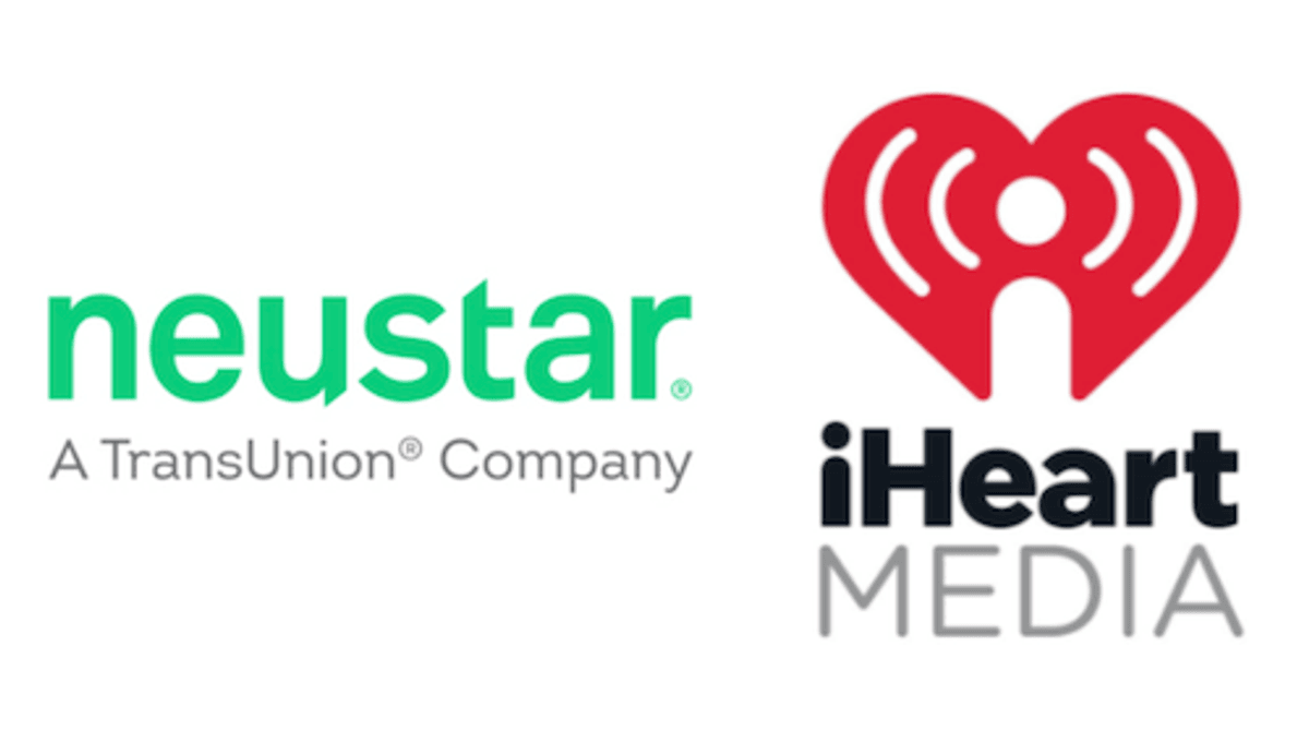 Tendências | iHeartMedia passa a medir consumidor e impacto de anúncios em toda sua cadeia de transmissão de rádio