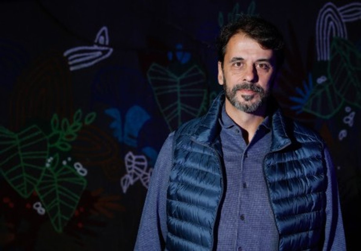 Grupo de Mídia de São Paulo divulga nova edição do relatório Mídia Dados Brasil