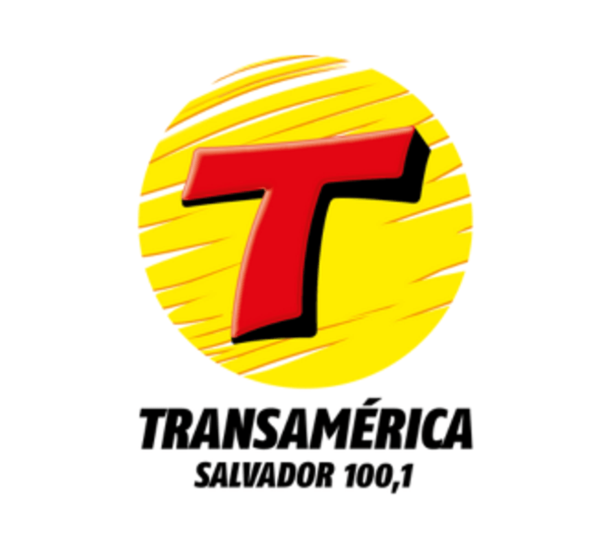 Colunista do O Globo afirma que Grupo Alfa está vendendo a Transamérica de Salvador à TV Aratu