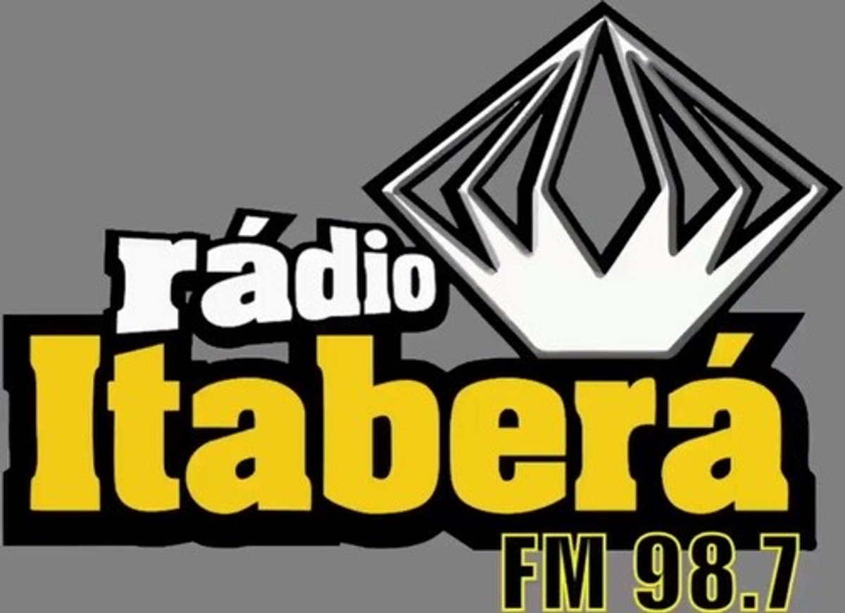 Rádio Itaberá inicia expectativa para conclusão da migração AM-FM em Blumenau (SC)