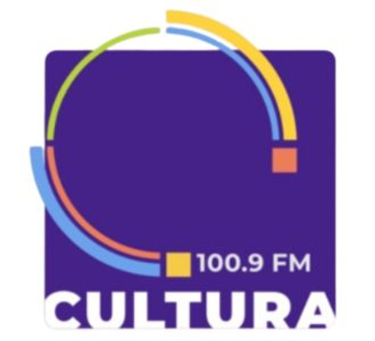 Rádio Cultura FM do Distrito Federal abre novo edital para programas voluntários
