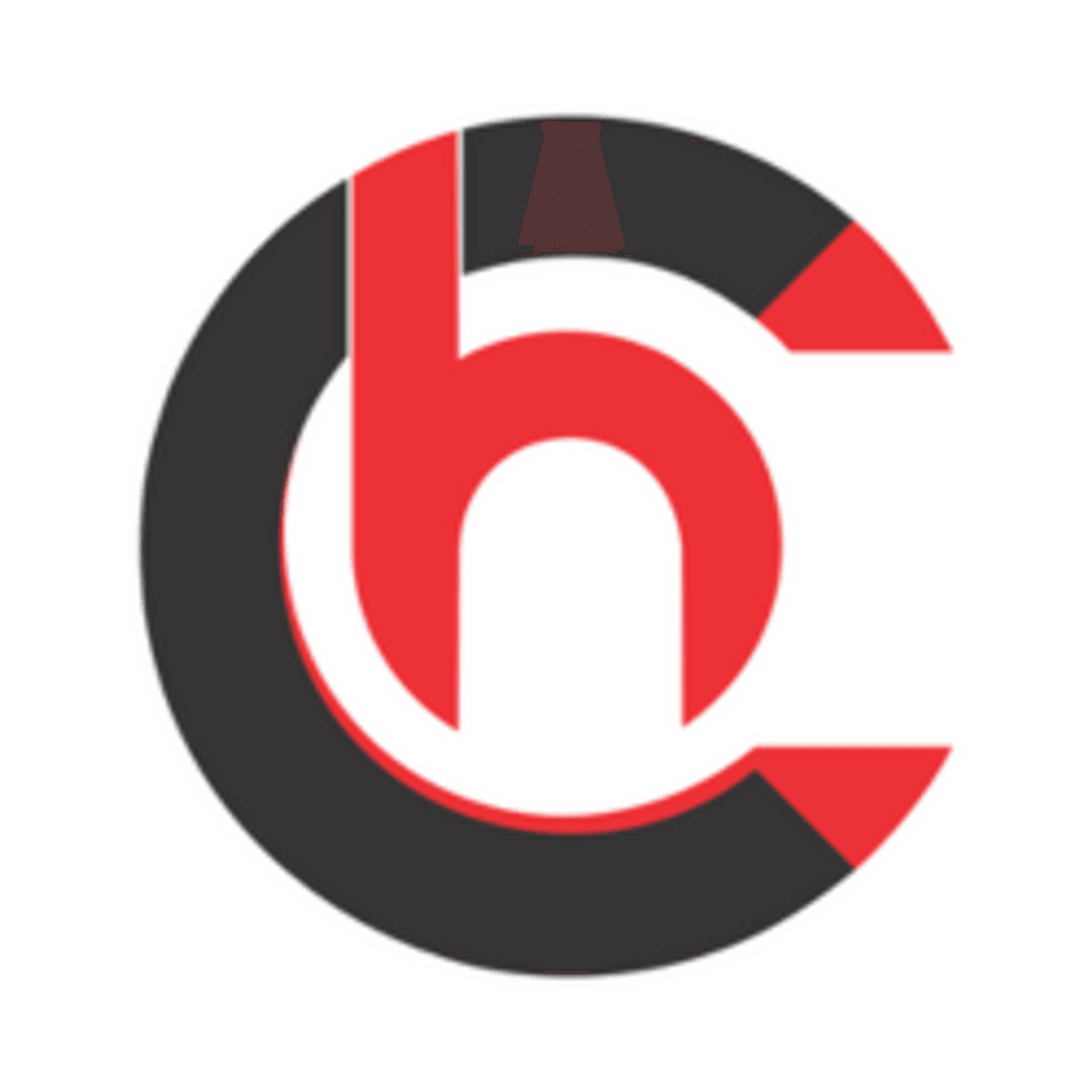 Logo Rádio Chiru