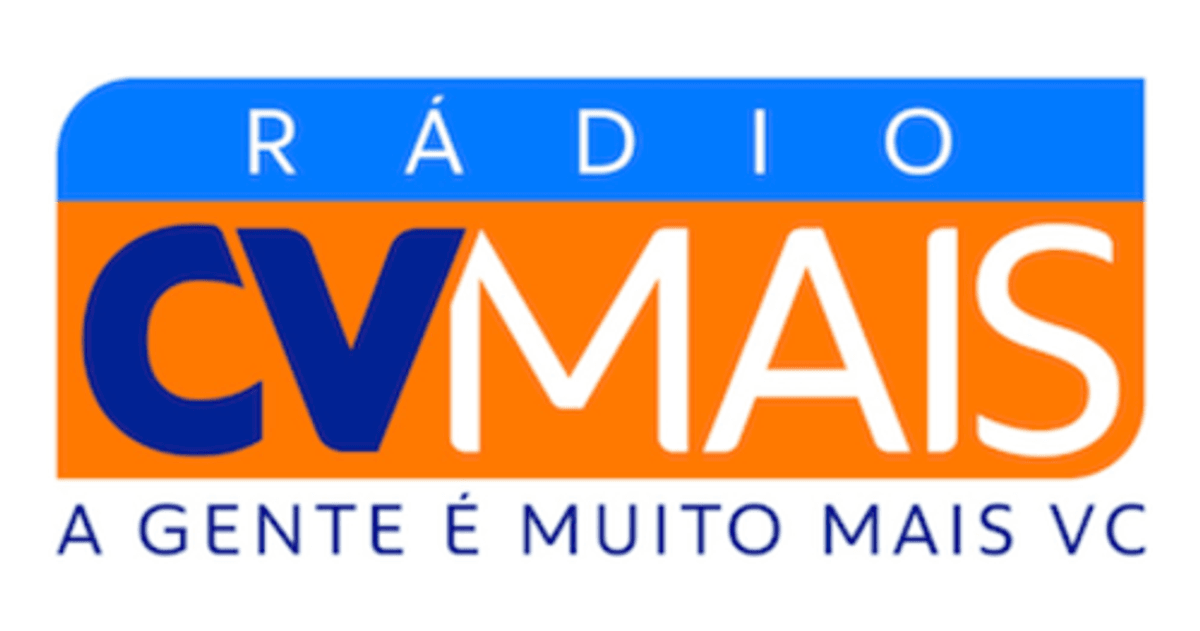 Rádio CV Mais FM estreia em setembro em Teresina. Emissora é mais uma integrante ao Grupo Cidade Verde