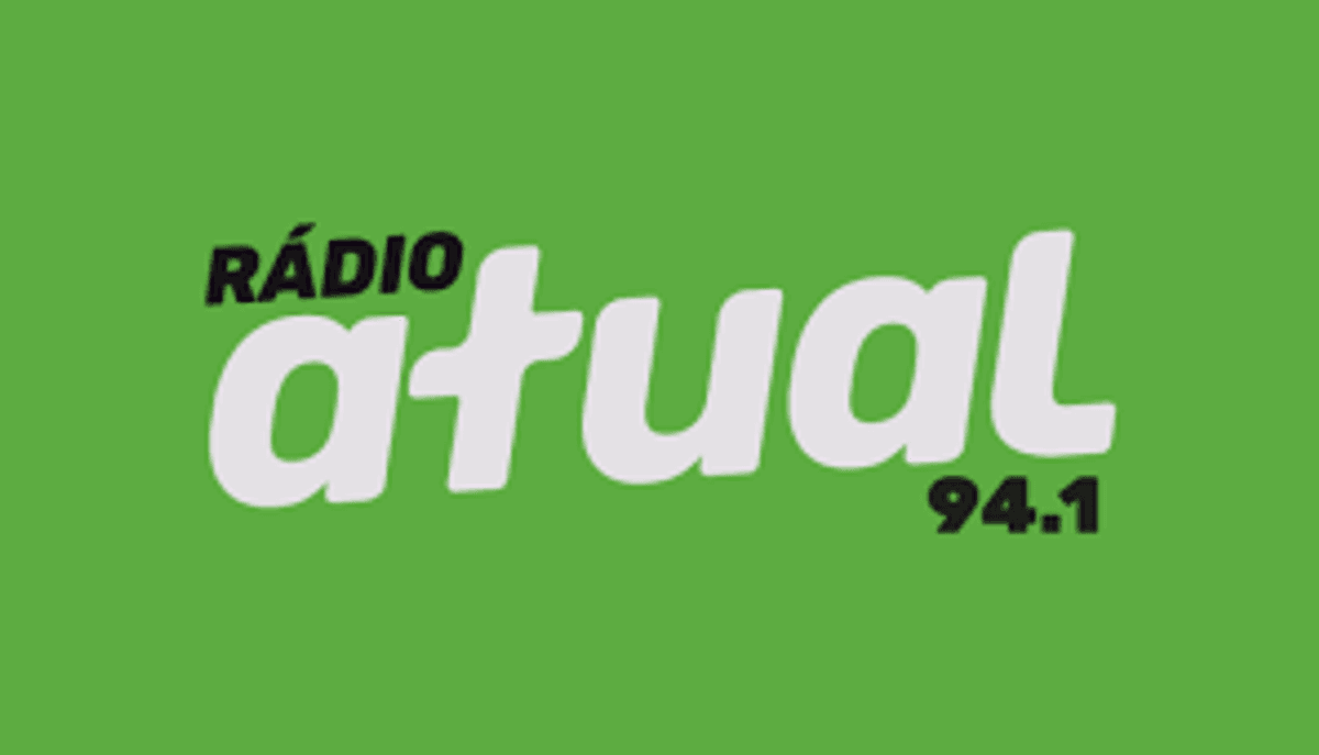 Rádio Atual veicula programa especial alusivo ao Festival Arrocha São Paulo