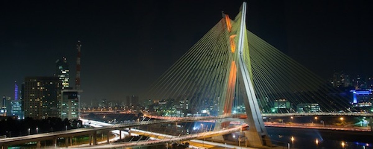 Panorama: Com o rádio em alta, Jovem Pan FM e Band FM seguem com os maiores volumes de audiência em São Paulo. Alpha FM avança