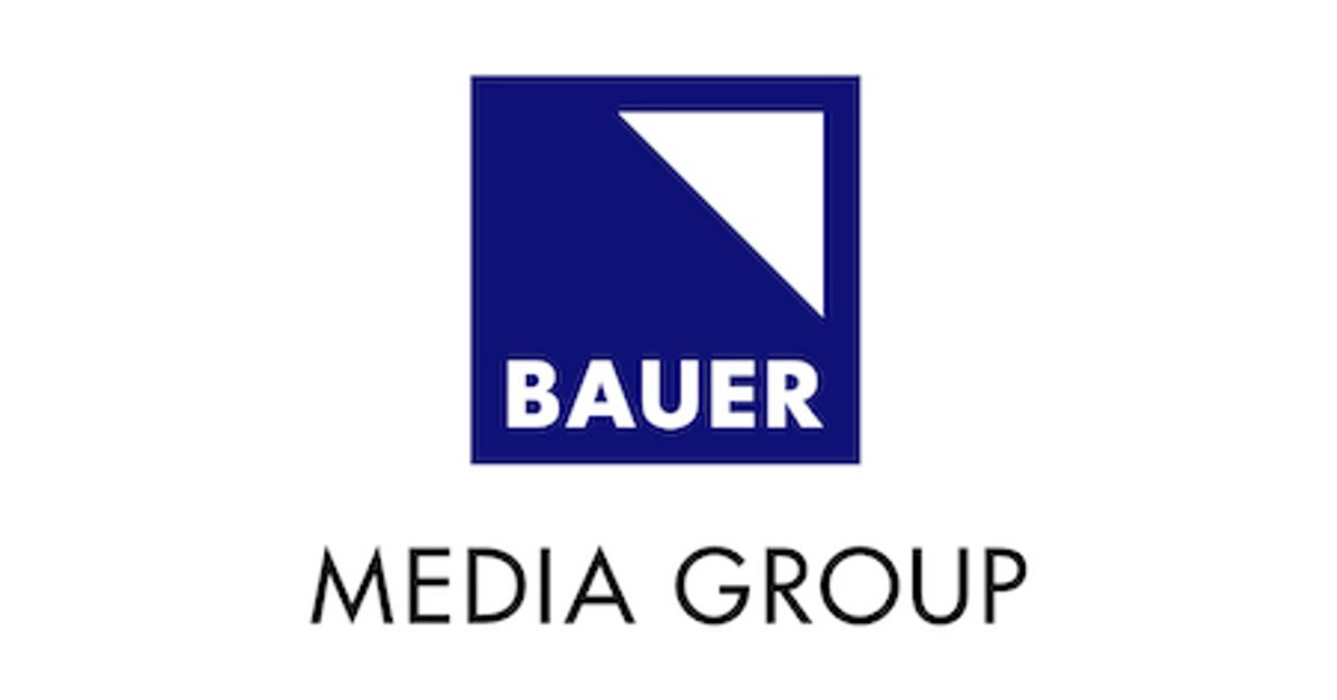 O Rádio Hoje | Alemã Bauer conclui aquisição das rádios da Media Capital de Portugal