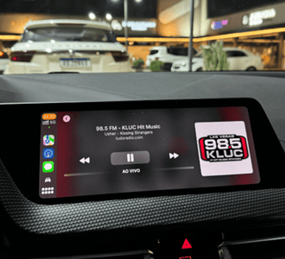 Tendências | Rádio amplia sua presença no digital e mira receita de US$ 11 bilhões até 2030 nos EUA