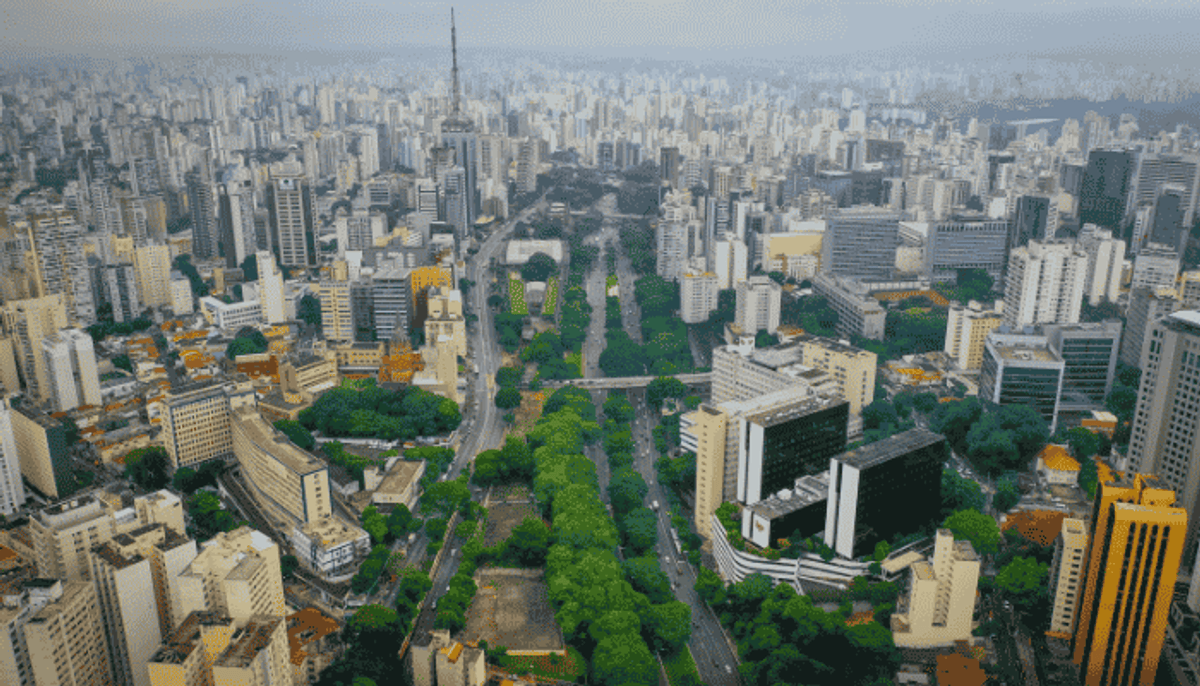 Panorama: Band FM reassume liderança de audiência; Alpha FM e Antena 1 completam o top 3 em São Paulo