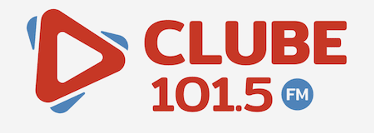 Exclusivo: Clube FM muda sua marca e prepara nova grade de programação em Curitiba