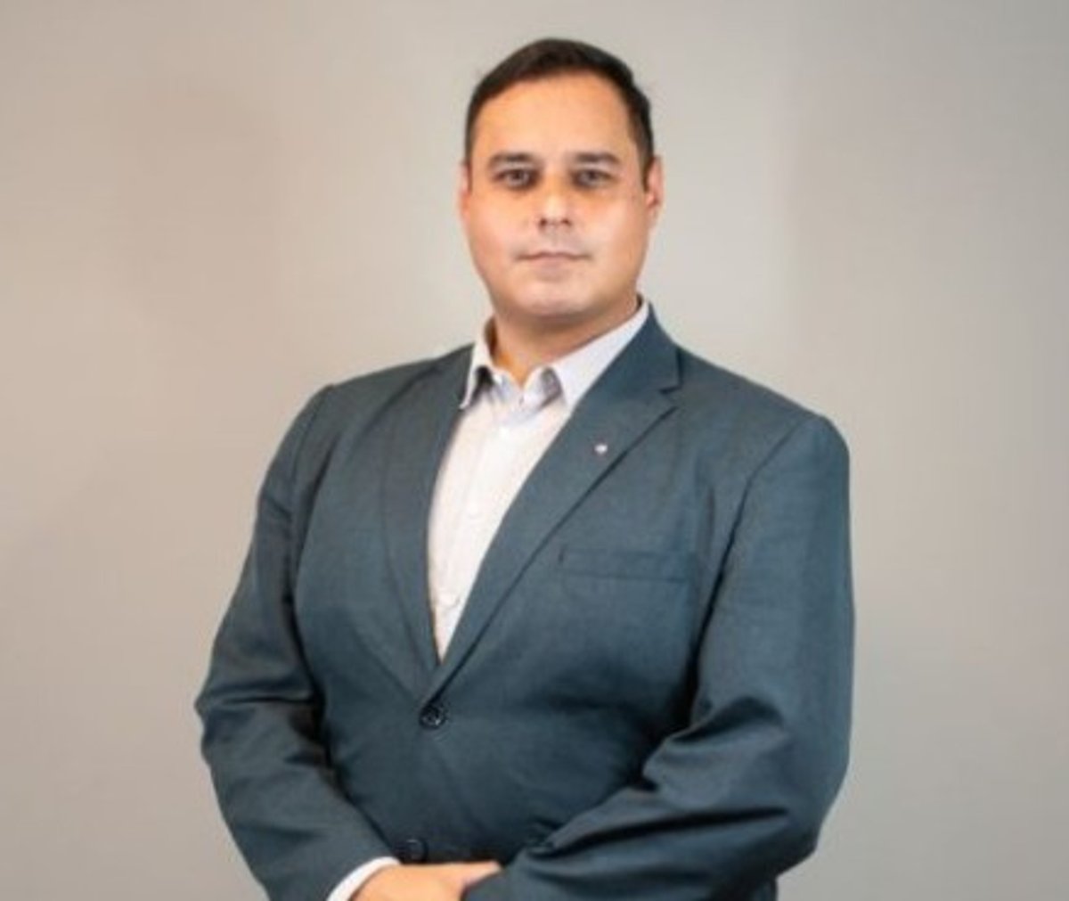Jovem Pan FM anuncia Dom Schiavi como novo comentarista político em Joinville (SC)