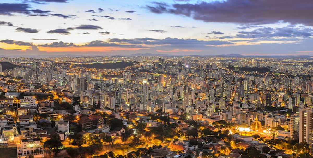 Panorama: Rádio Itatiaia amplia liderança e BHFM segue vice-líder. Jovem Pan FM avança em Belo Horizonte