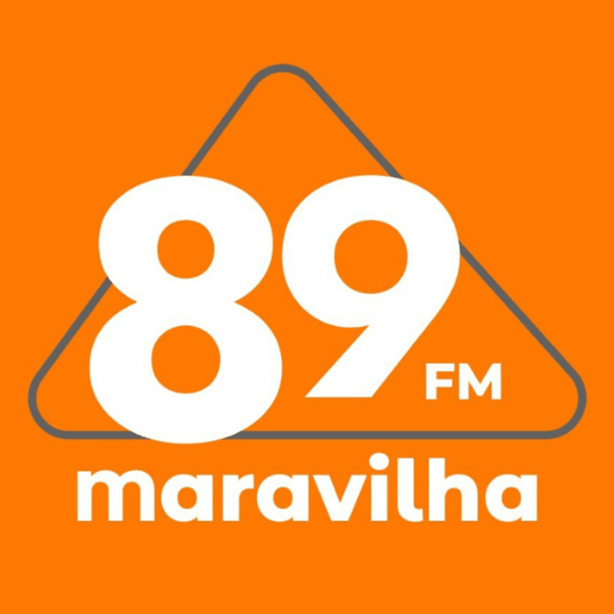 Expansão da Maravilha FM em Minas Gerais é marcada por novas emissoras e mudanças técnicas