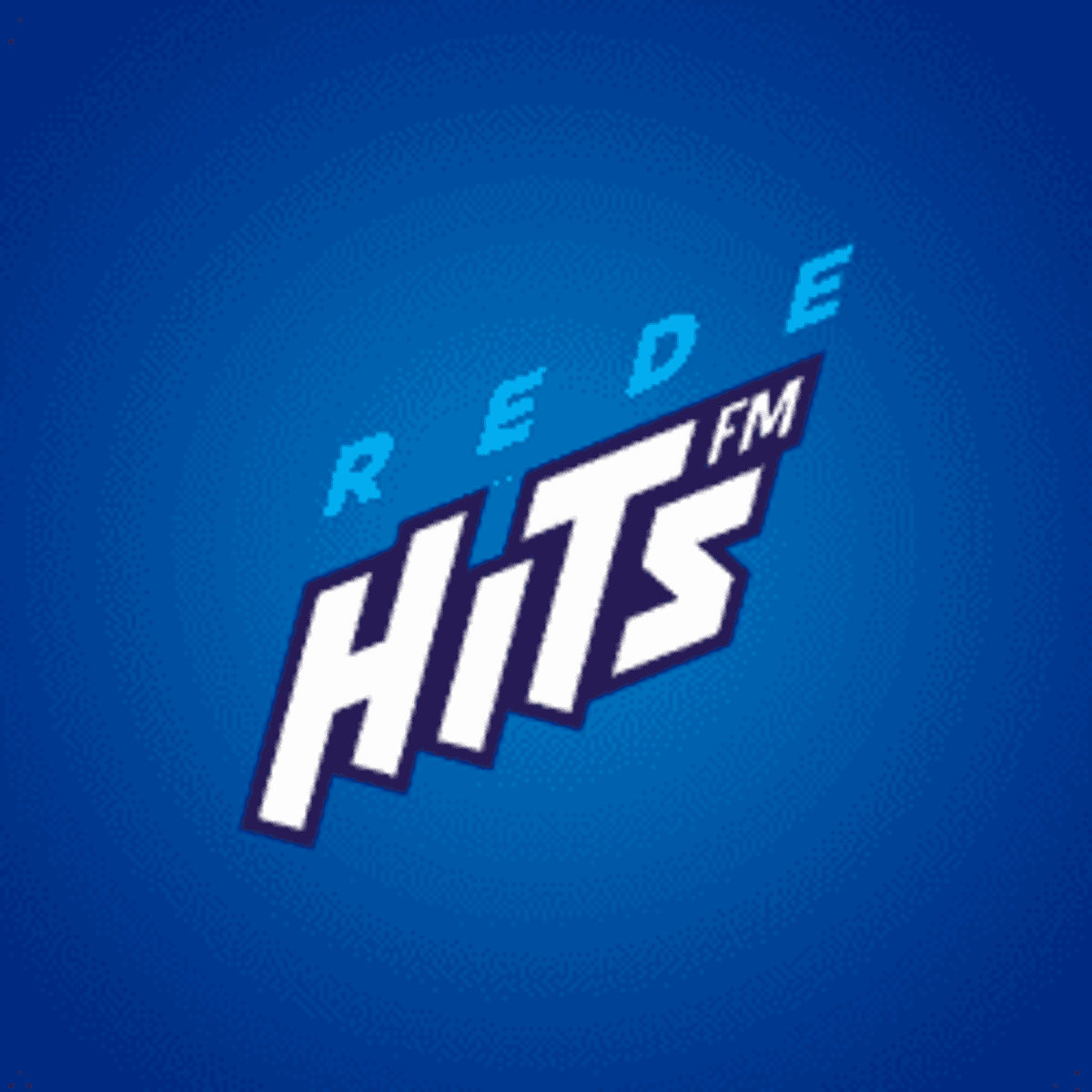 Logo Rádio JB FM