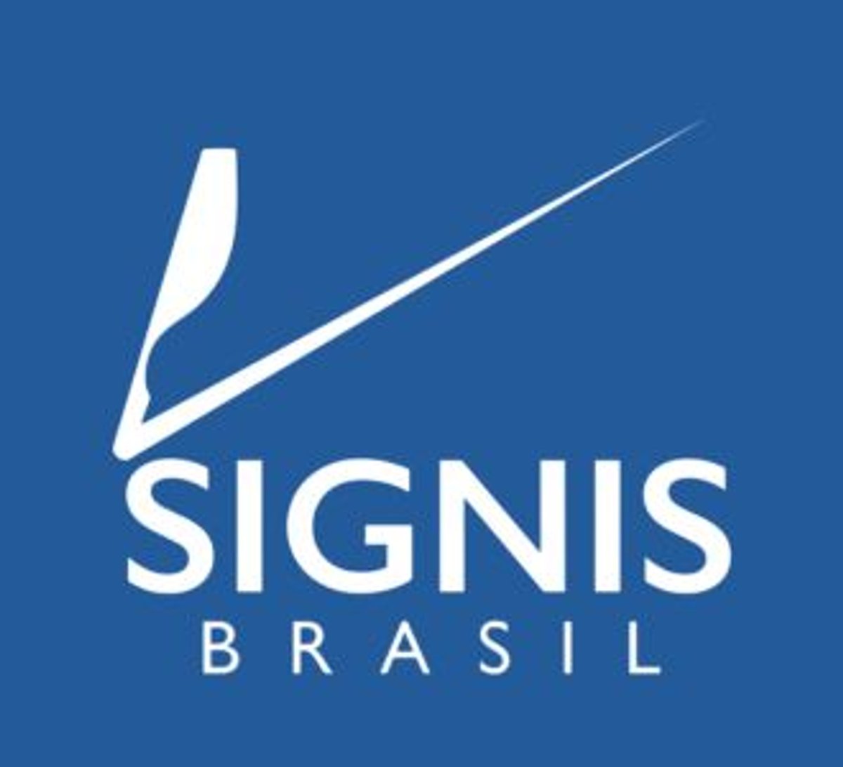 SIGNIS Brasil destaca rádio na V Assembleia Geral e apresenta dados de audiência do setor
