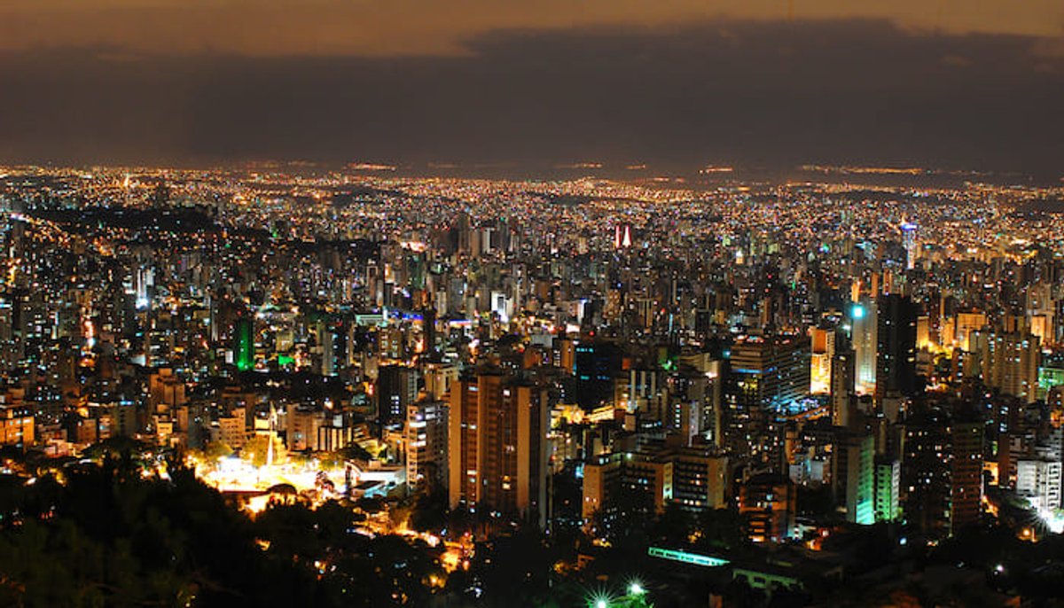 Panorama: Liberdade FM e BHFM disputam a vice-liderança nos detalhes. Rádio Itatiaia segue isolada em Belo Horizonte
