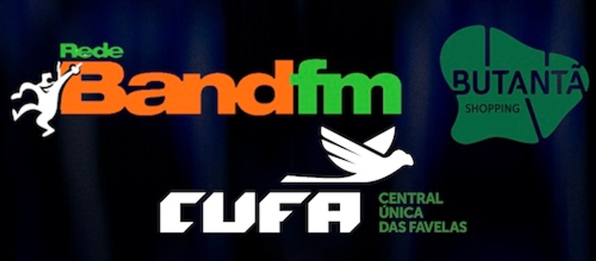 Band FM apoia campanha do agasalho realizada por Zezé Di Camargo