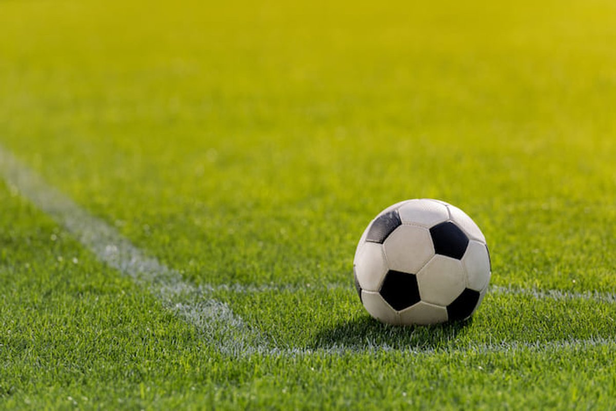 ABERT vai atuar para que texto-base da Lei Geral do Esporte não onere as transmissões esportivas pelo rádio