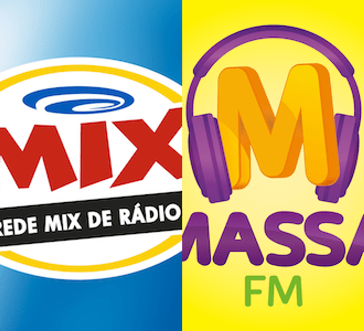 Decisão do TJMT encaminha estreias da Massa FM e da Rádio Mix FM em Cuiabá (MT)