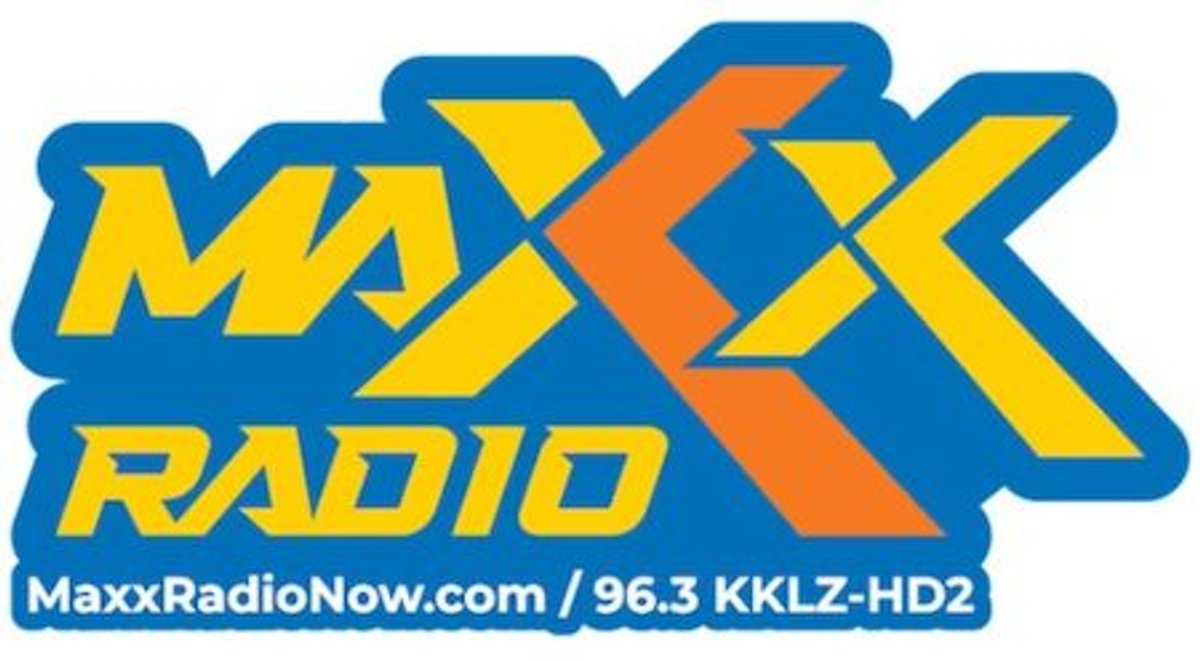 Do digital ao AM: NAB Show 2023 terá FM própria, evolução do rádio nos carros e campanha pró-AM