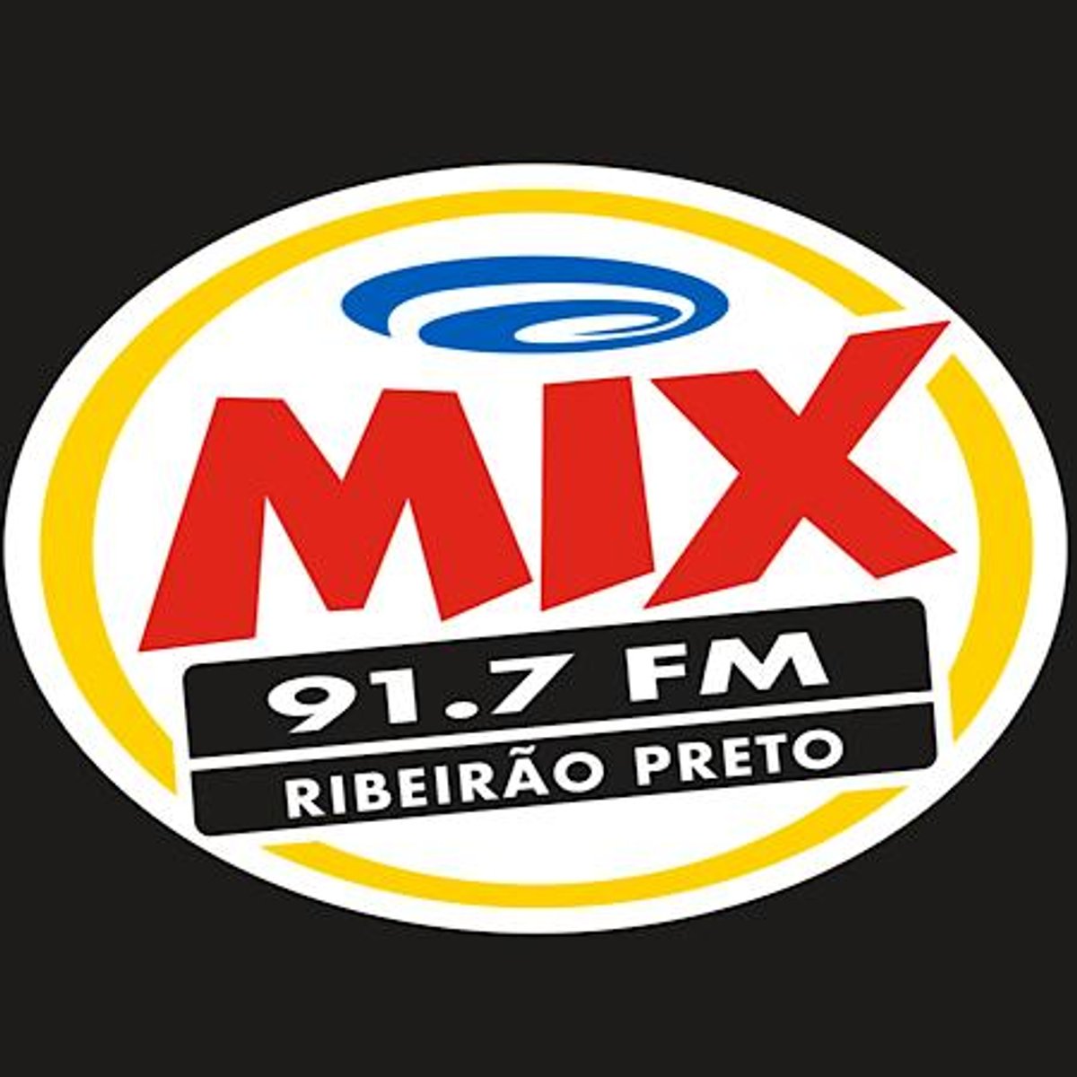 Rádio Mix FM confirma estreia de afiliada em Ribeirão Preto (SP) para o dia 10