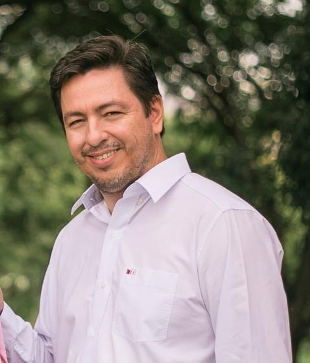 Grupo Norte de Comunicação anuncia radialista Adriano Guimarães como diretor Nacional de Rádio
