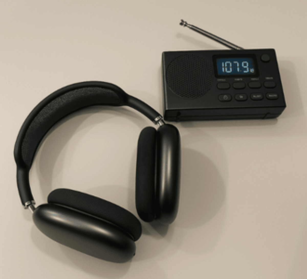 Tendências | Kantar IBOPE Media comunica mudanças na medição de audiência de rádio para 2025